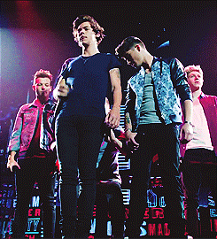 Pulled his pants (6)