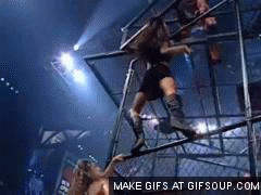 Pulled his pants (8)