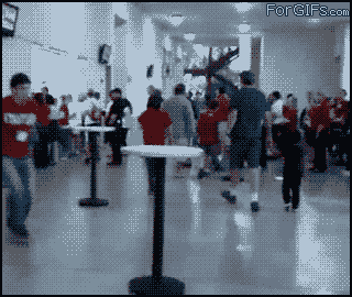 1426760905-15edbaf0318d38632a975857ddd4b624