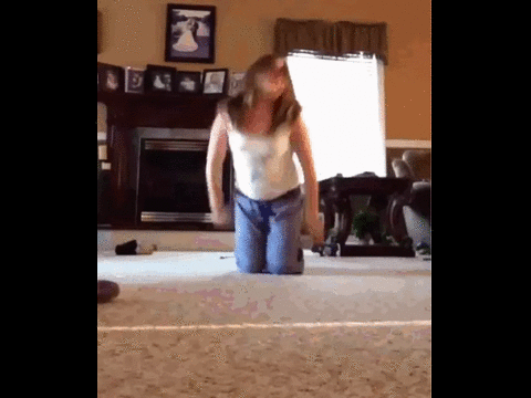 1426960897_1908218509