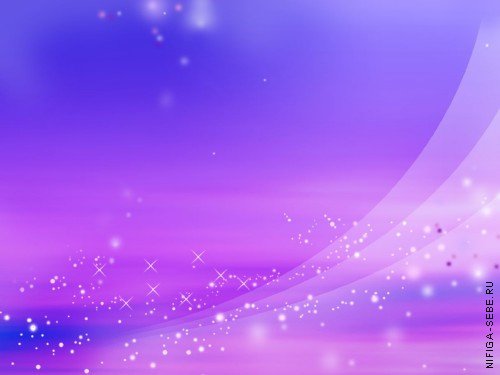 1260200038_6efcw2rdwnb4xsj