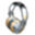 1008579984