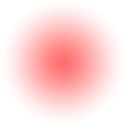 svet_red