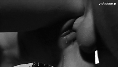 tumblr_md4rgiqPzb1rjv2u6o1_500