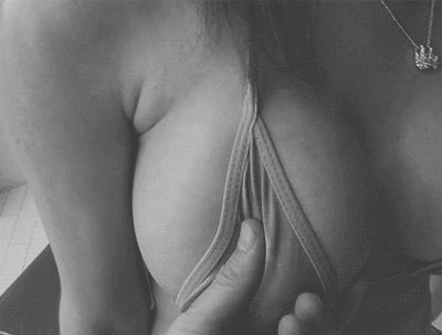 tumblr_nlgpa8ao7s1spubnxo1_400