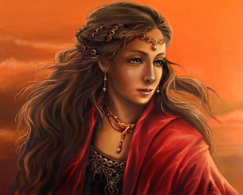 средневековья-1