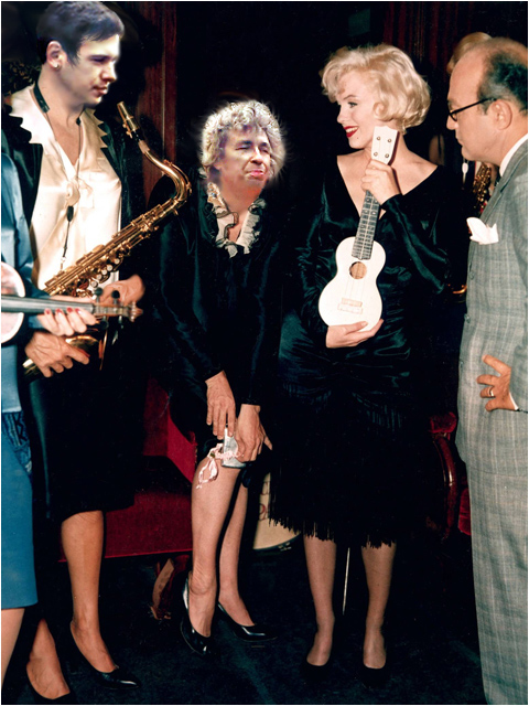 Annex_Monroe_Marilyn_Some_Like_it_Hot_04_yapfiles.ru