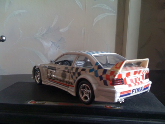 Изображение 279