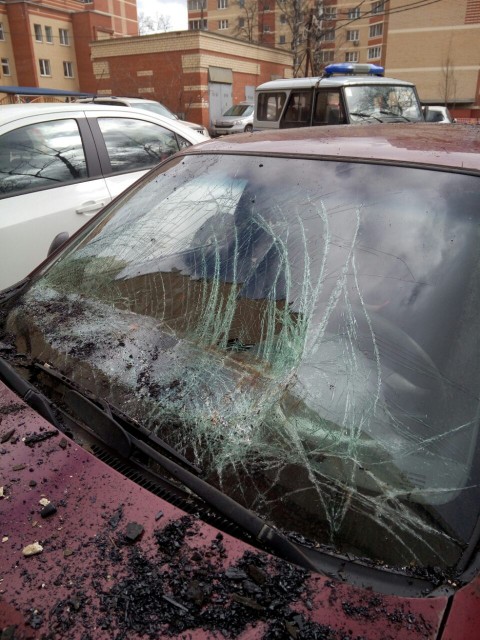 image-42958cf38c79bc1af764f148c5f17934c1f76ad659018089abfcbf8fbba846c7-V