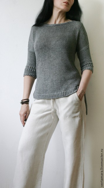 1953fac2c09d3a1cd663d27473wq--odezhda-top-iz-serogo-shelka