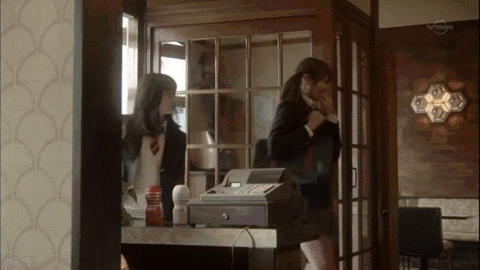 Zettai-Ryouiki-разное-1736084