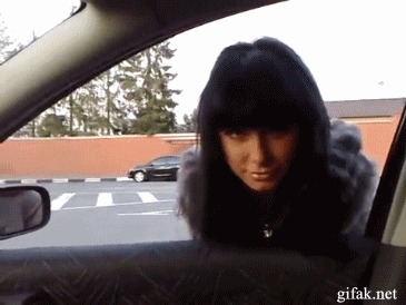 -сабвуфер-девушка-прикольно-329664