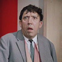 doc81982526_371716673