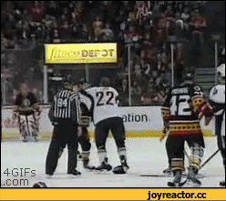 doc24860541_382699211