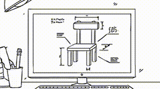 1429109758_2045079465