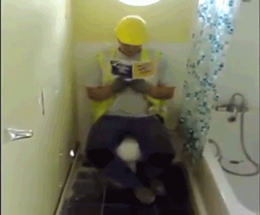 работать))