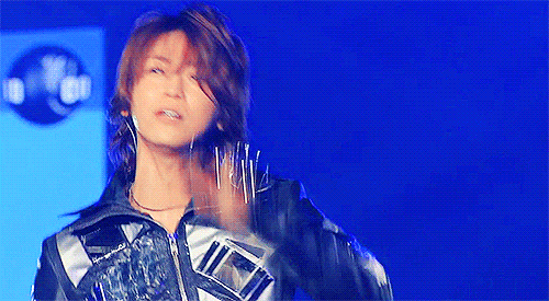 Kamenashi-Kazuya-image-kamenashi-kazuya-36670206-500-275