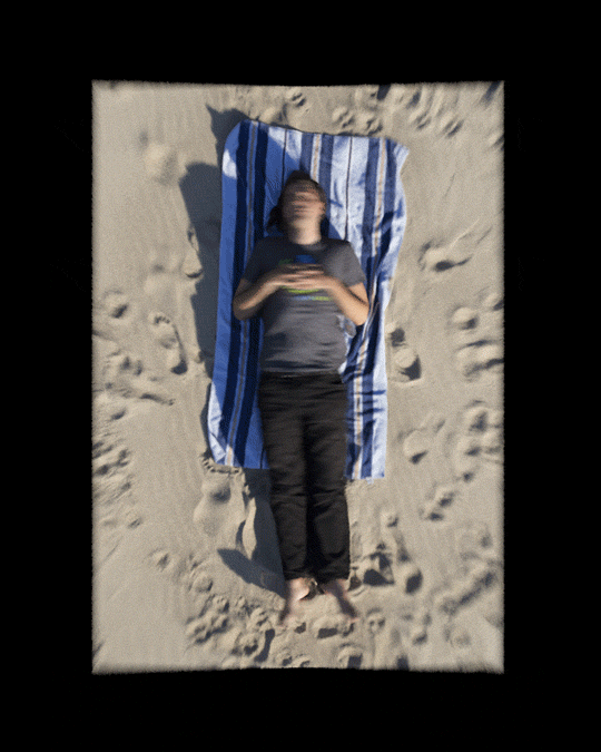 tumblr_nmx55fgJ4n1qfq3eeo1_540