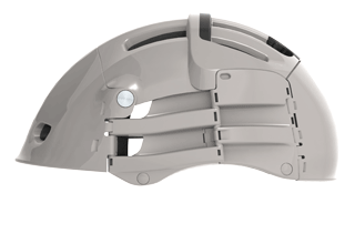 gadjet05