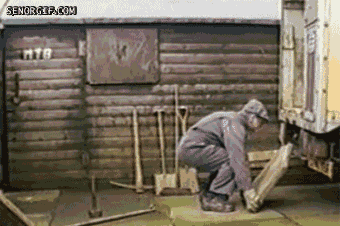 -невезуха-песочница-удалённое-145566