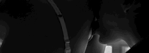 tumblr_nfggrgm8Kg1te5jr7o1_500