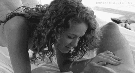 tumblr_nlvprw7YX51tlls4do1_500