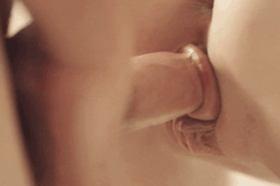 tumblr_nmyas81gmL1twlj05o1_400