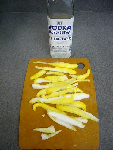 3233337132_6f33e758b9