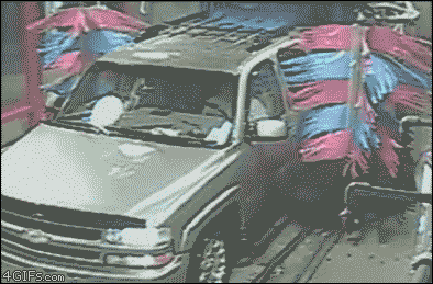 1428536473_gifs_03