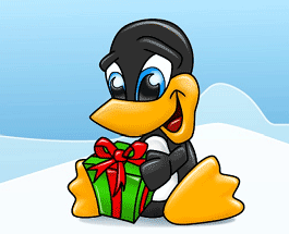 01010101010101010101