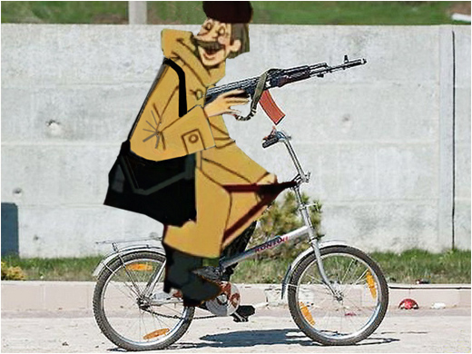 B6477BE7146C08E421DE07ADC6674F6F_yapfiles.ru