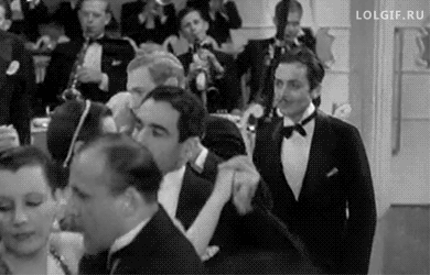 daily_gifdump_820_10