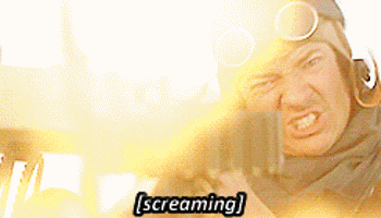 27. Когда заходишь на цензор