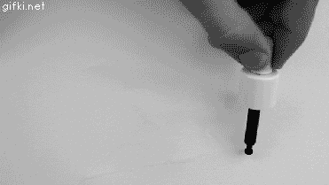 risunok-v-3-kasaniya