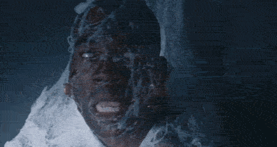 tumblr_m6mr6enAwW1qgfw5eo1_400