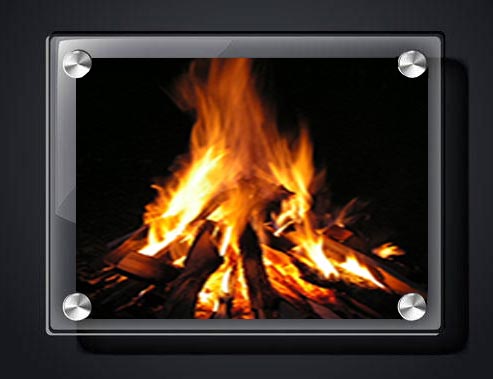 1332700212_glass_frame_01_yapfiles.ru