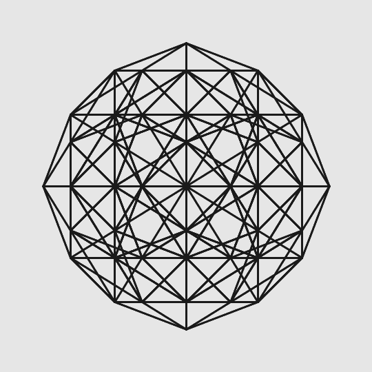 937556be06c84ecfa706ebd52cde40a3