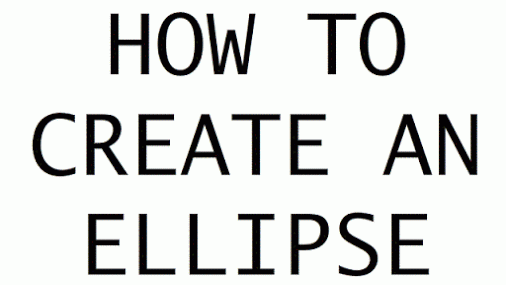 0ee49f1f64c7472ca8136abf3ef9f217