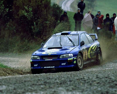 impreza_1