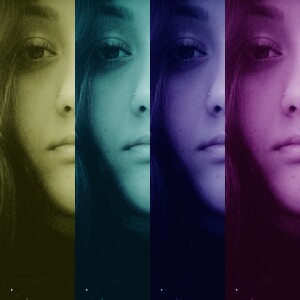 PicsArt_1427178843290