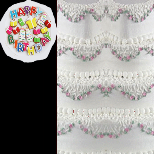 377418eff1844754a590c529fa5cb977