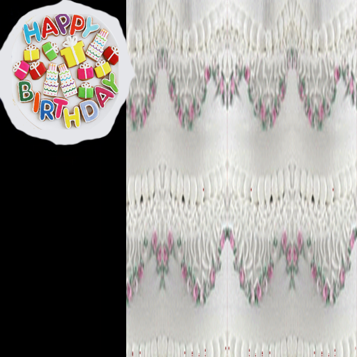 377418eff1844754a590c529fa5cb977