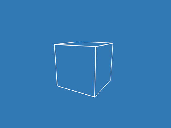 motion-dave-whyte-04