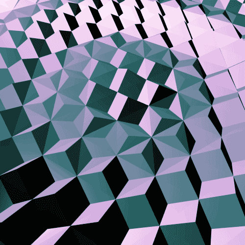 motion-dave-whyte-09