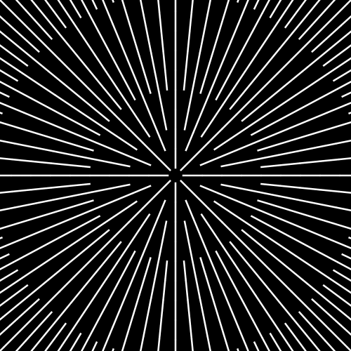 motion-dave-whyte-16