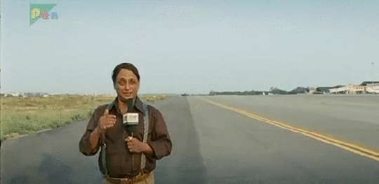 1429987303_1133667674