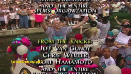 anigif_enhanced-buzz-26147-1381120489-9