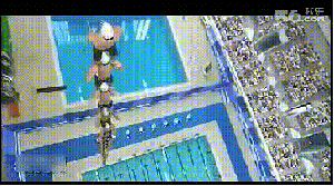 5526392+_8b3ababc41131de579d1662f1c98275d