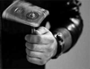 16-daily-gifdump-165