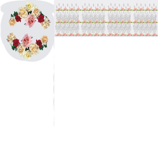 47d4fcbeb1fa5c7f3c537a9777b5891d3